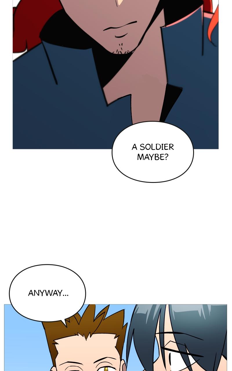 Read Becoming the Monarch Manga Online