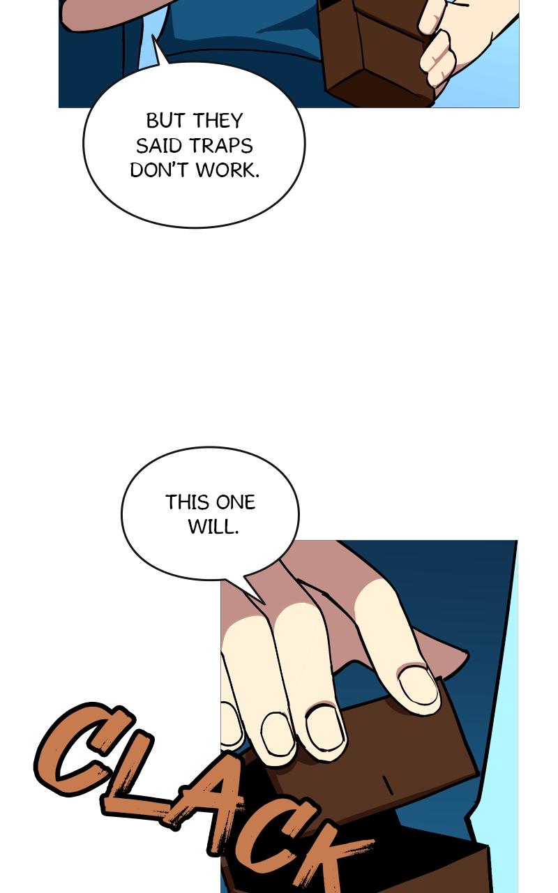 Read Becoming the Monarch Manga Online