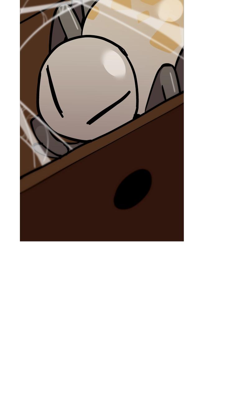 Read Becoming the Monarch Manga Online