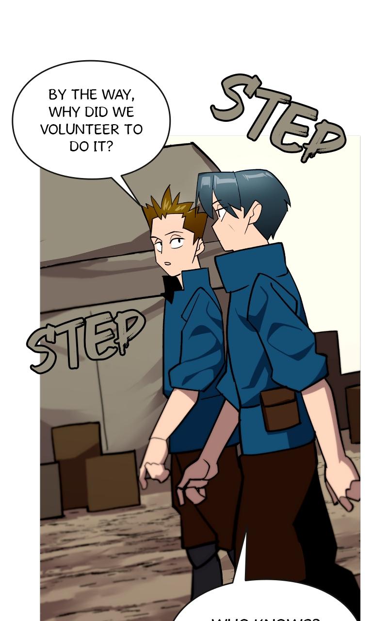 Read Becoming the Monarch Manga Online