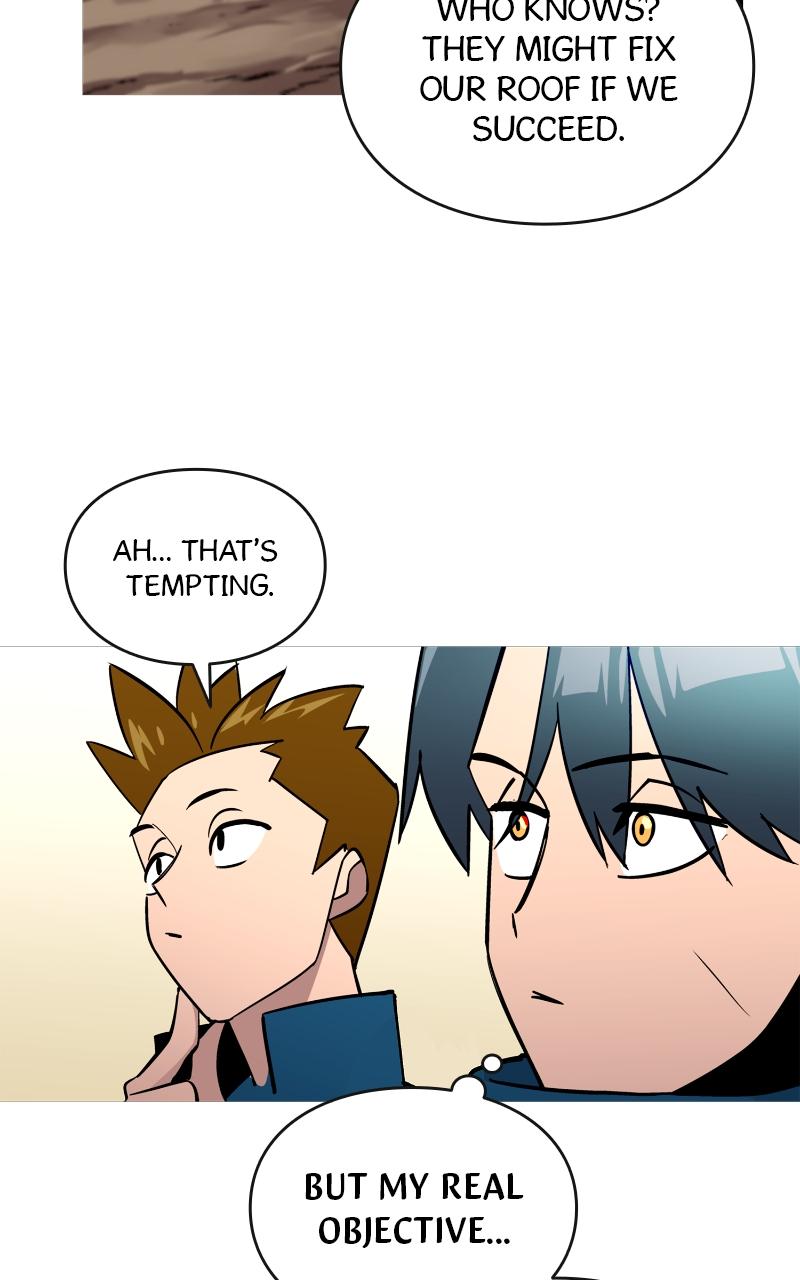 Read Becoming the Monarch Manga Online
