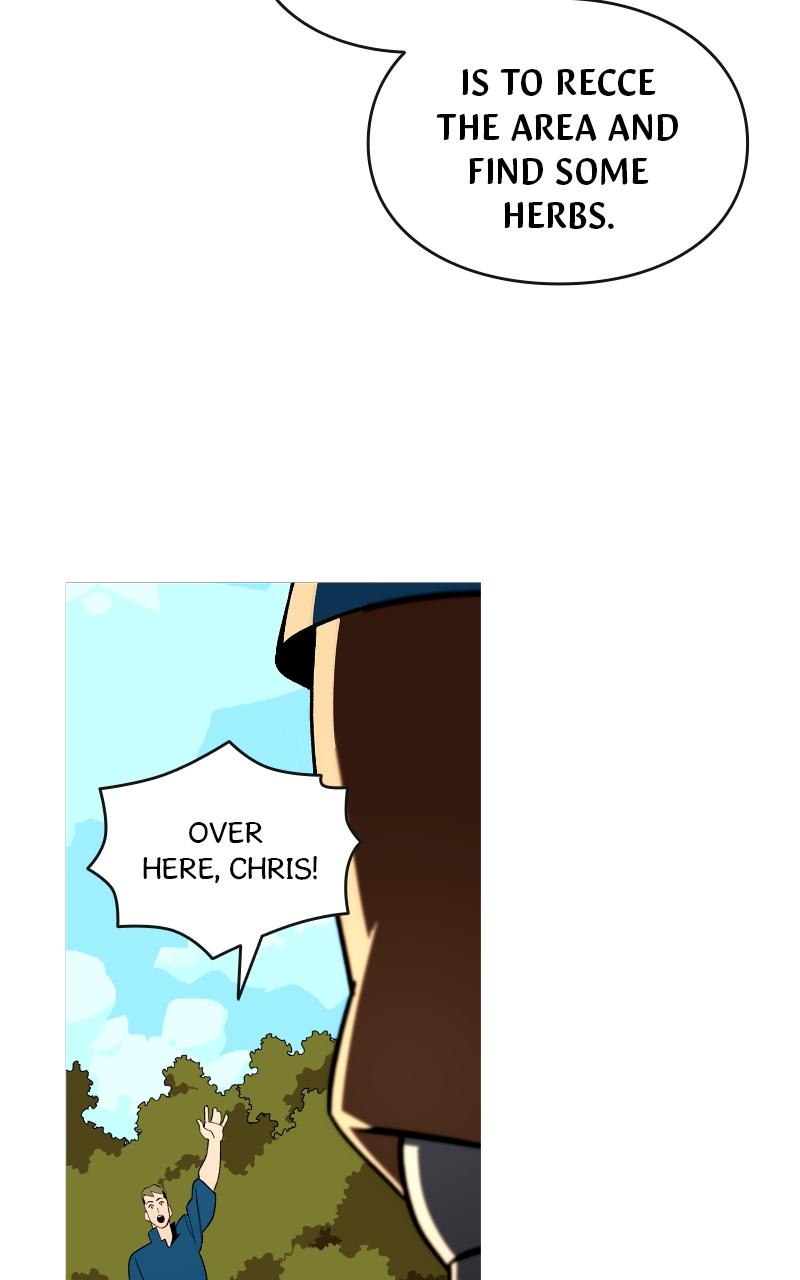 Read Becoming the Monarch Manga Online