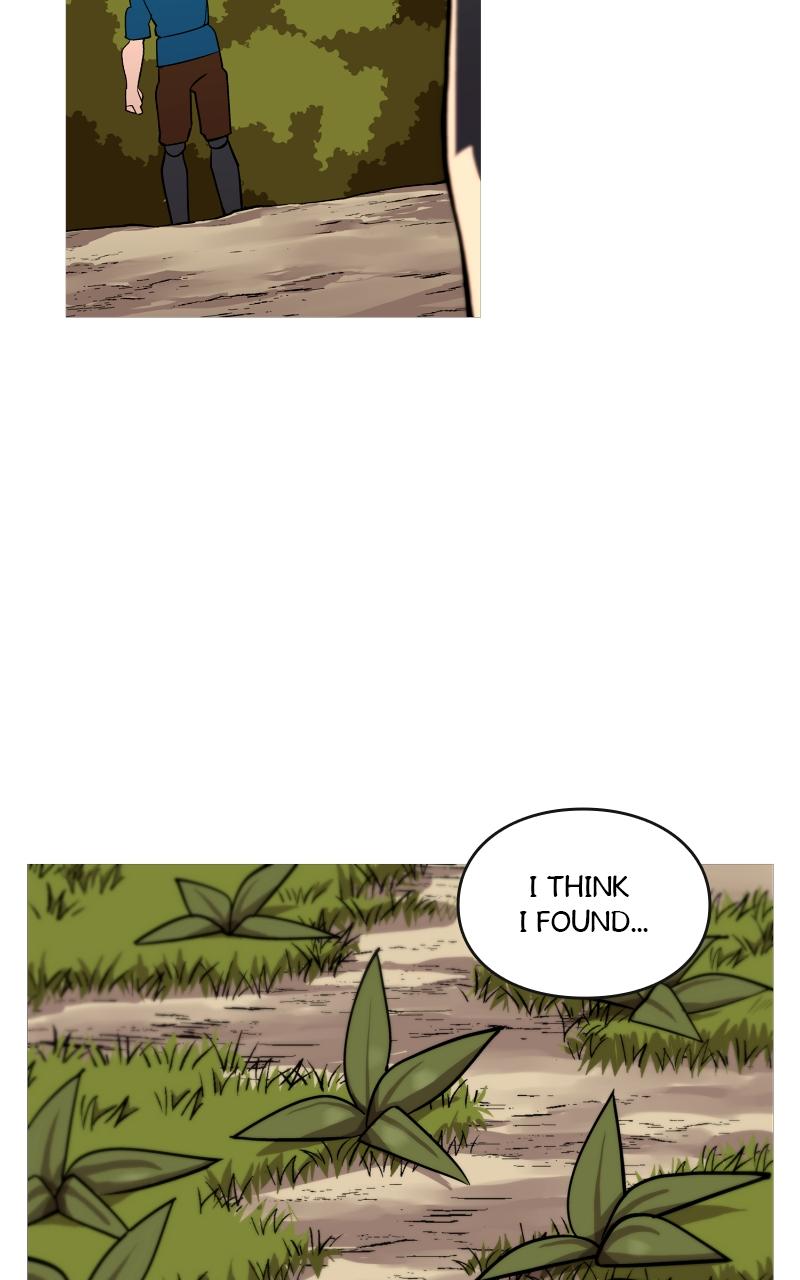 Read Becoming the Monarch Manga Online