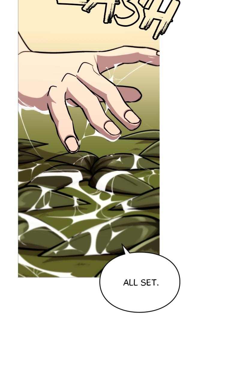 Read Becoming the Monarch Manga Online