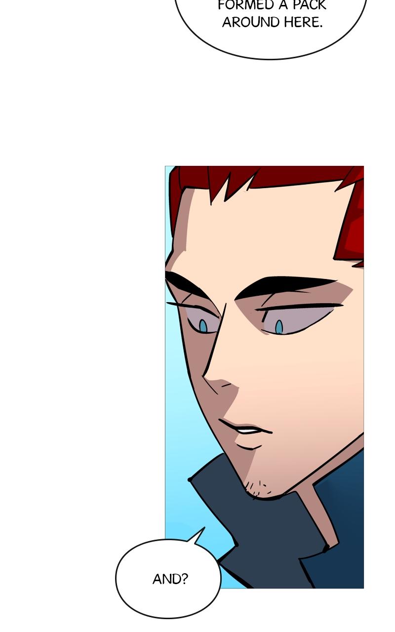 Read Becoming the Monarch Manga Online