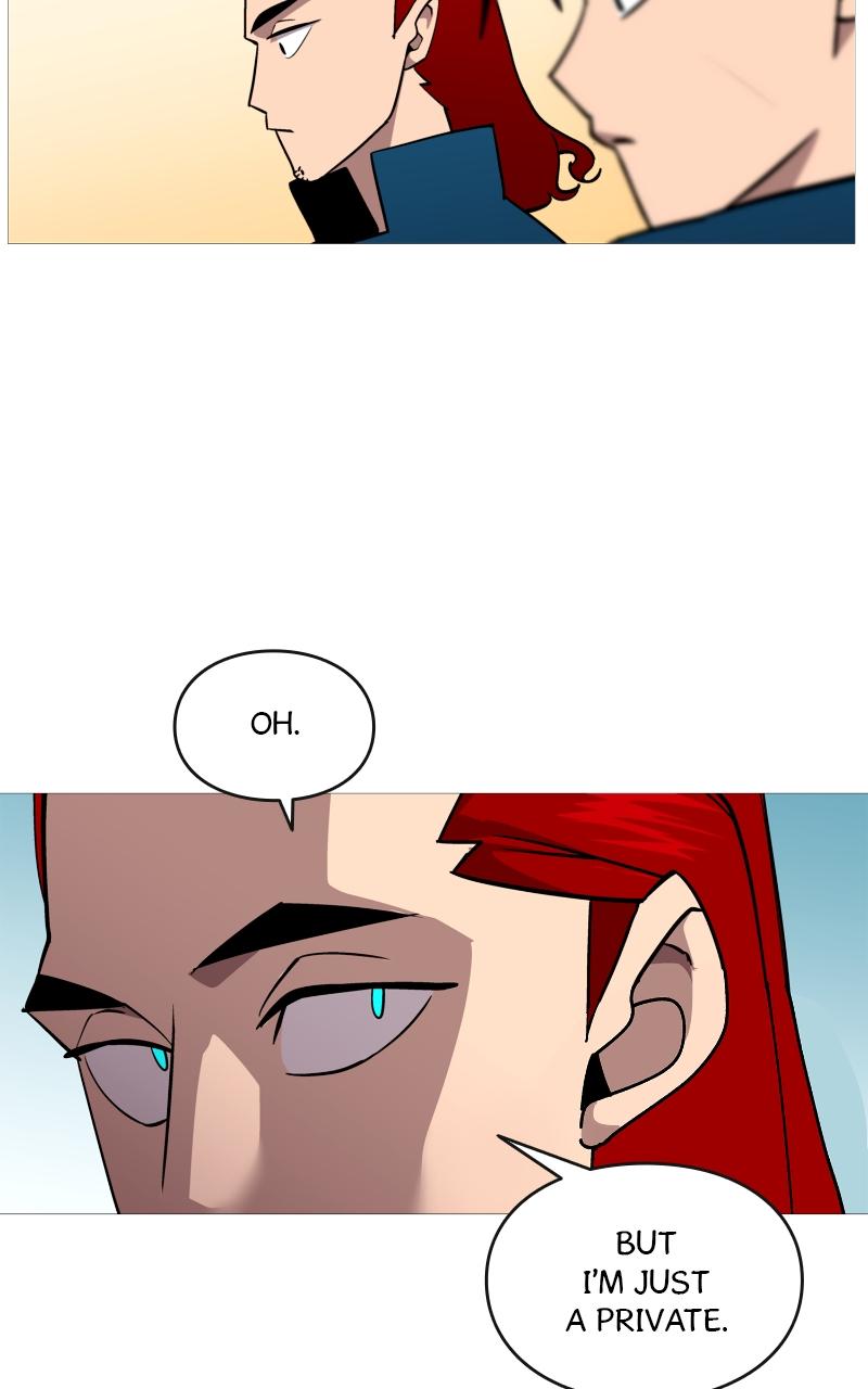 Read Becoming the Monarch Manga Online