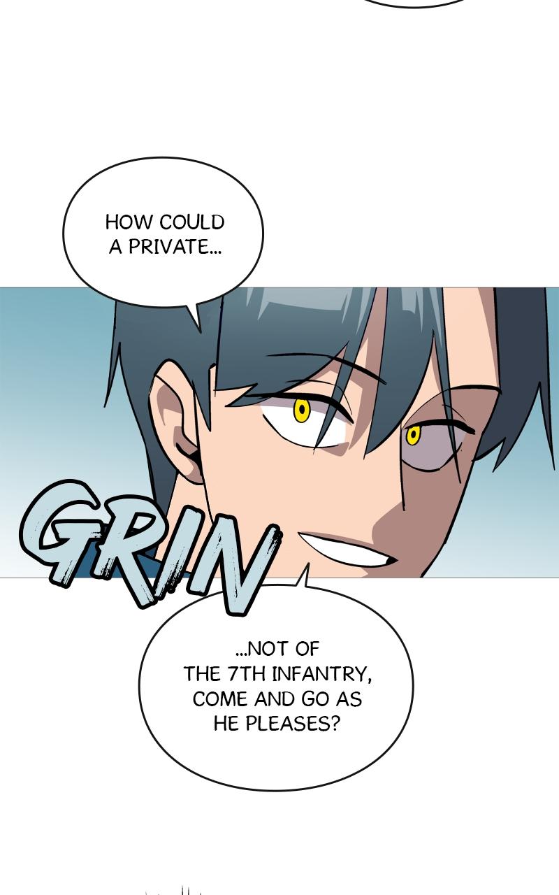 Read Becoming the Monarch Manga Online