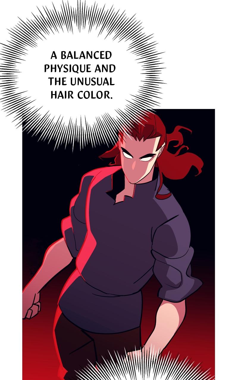 Read Becoming the Monarch Manga Online