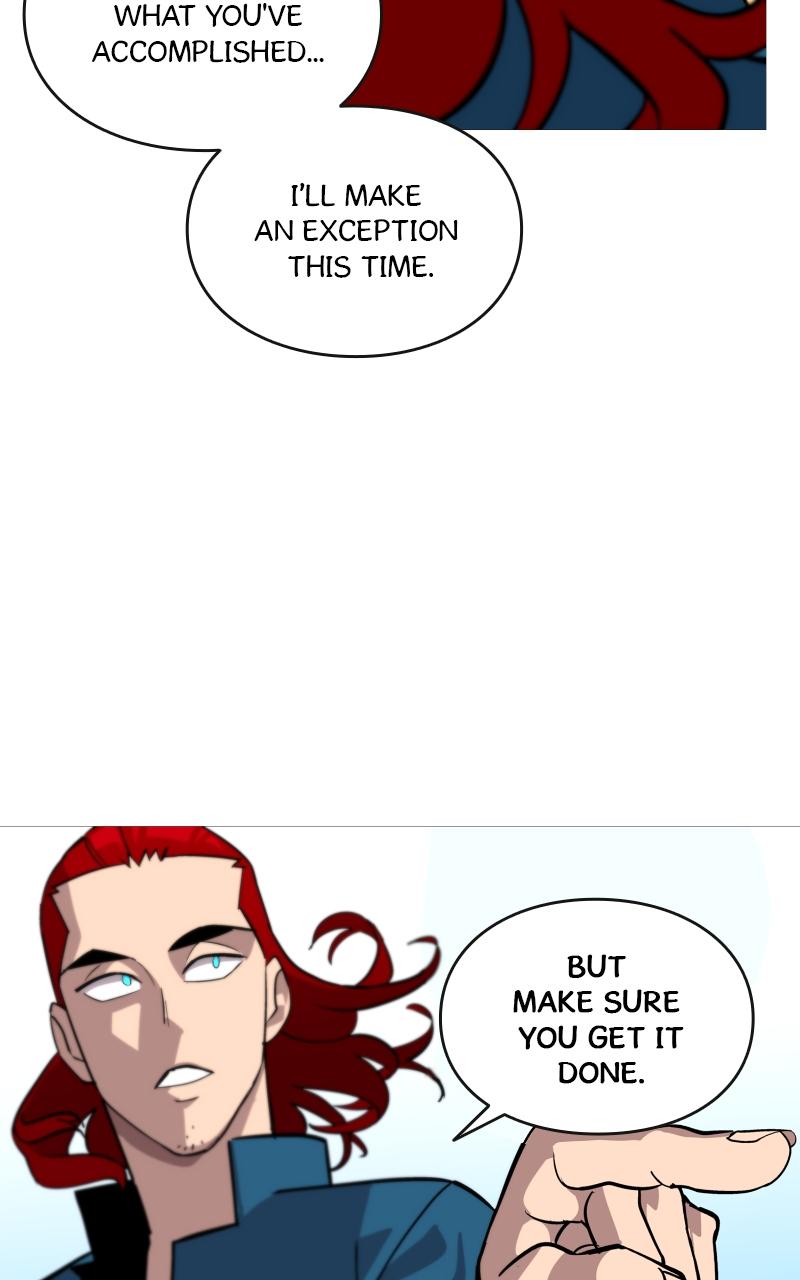 Read Becoming the Monarch Manga Online