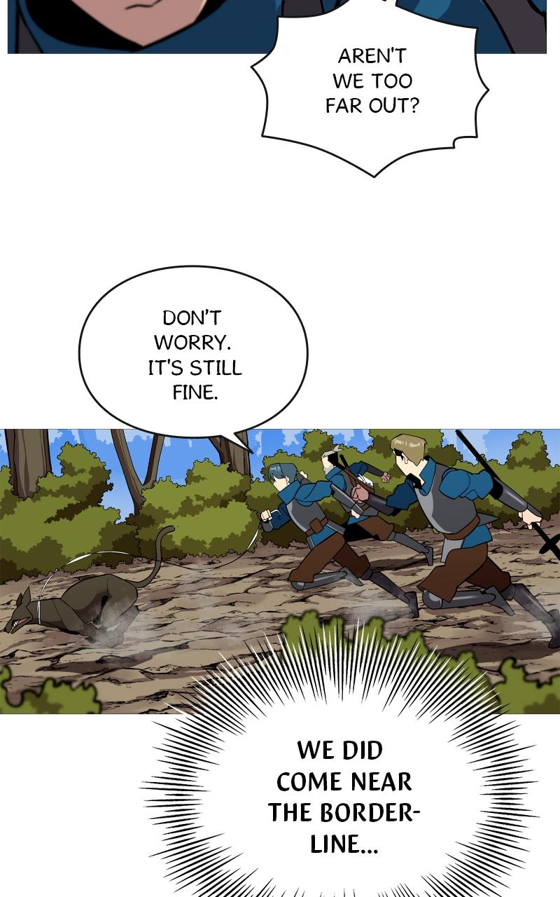 Read Becoming the Monarch Manga Online