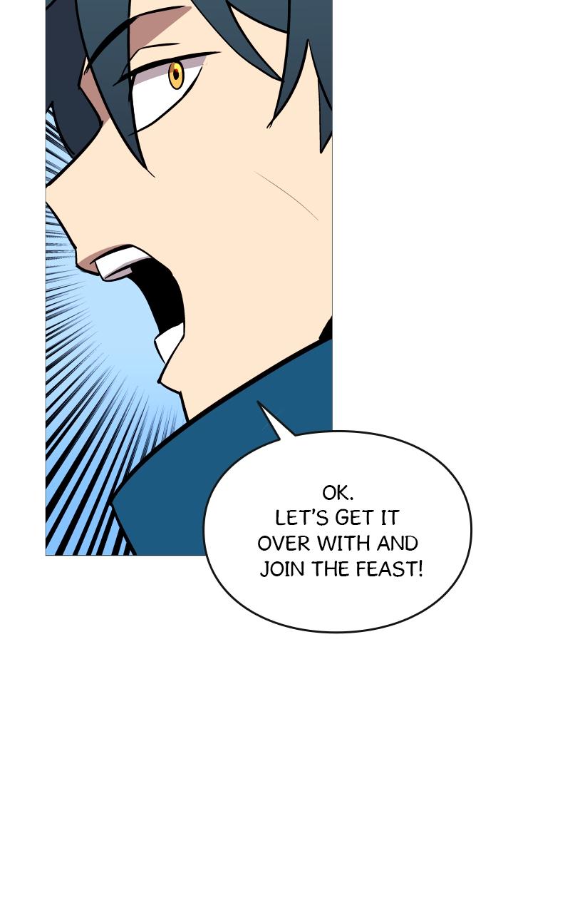Read Becoming the Monarch Manga Online
