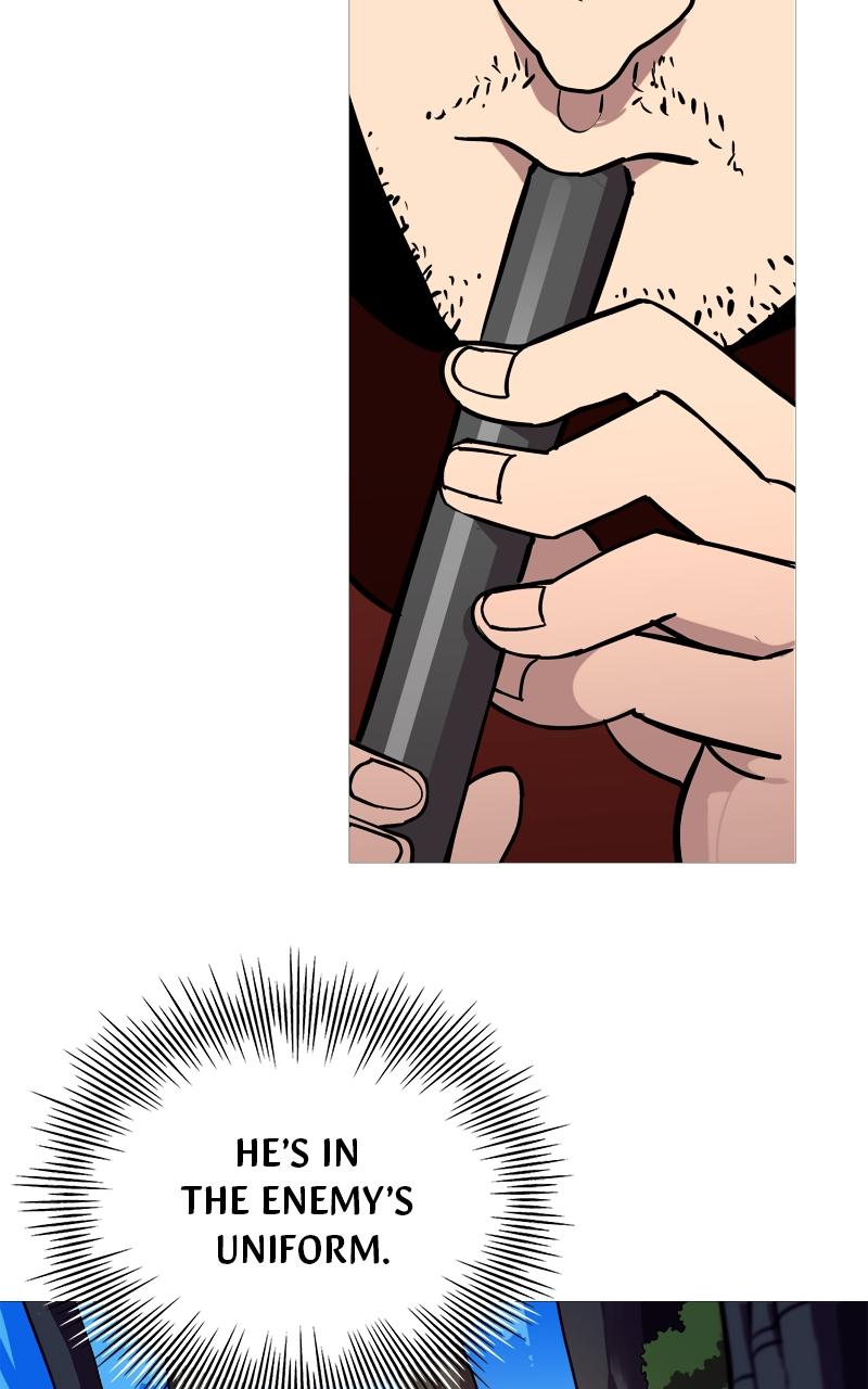 Read Becoming the Monarch Manga Online
