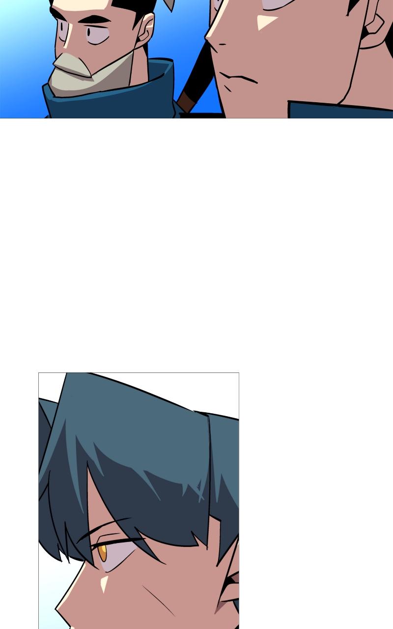 Read Becoming the Monarch Manga Online