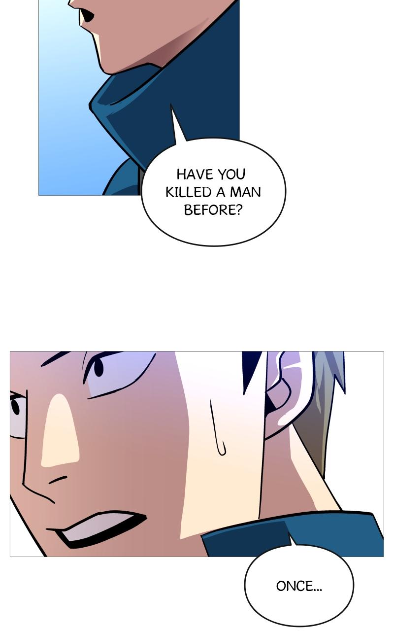 Read Becoming the Monarch Manga Online