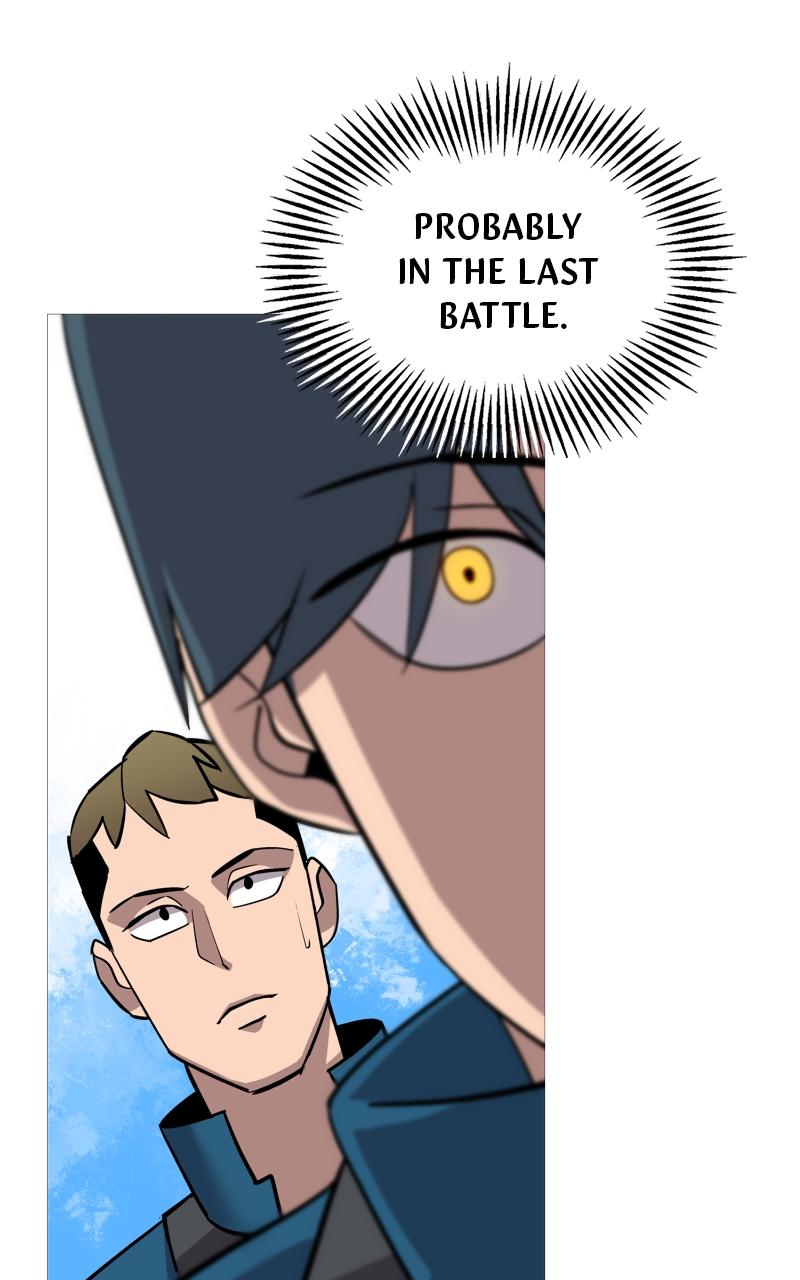 Read Becoming the Monarch Manga Online