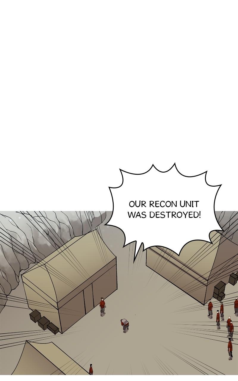 Read Becoming the Monarch Manga Online