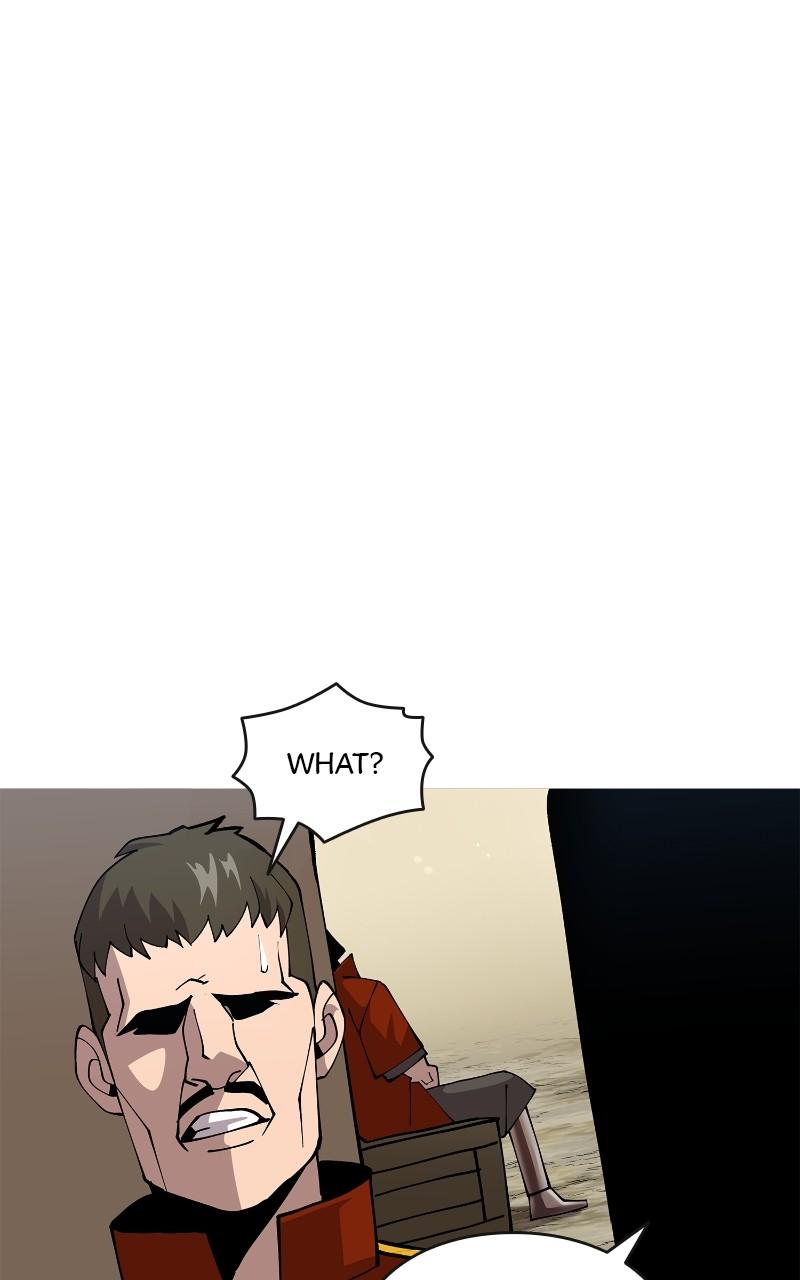 Read Becoming the Monarch Manga Online