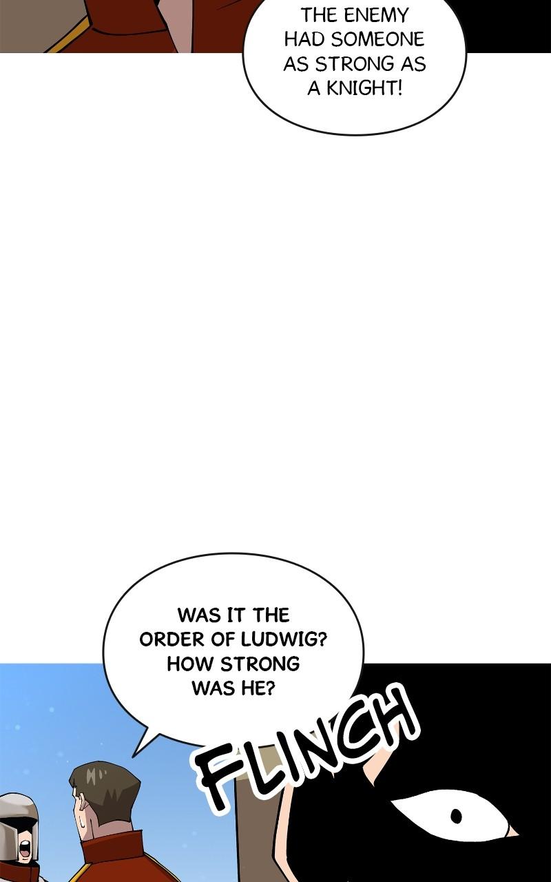 Read Becoming the Monarch Manga Online