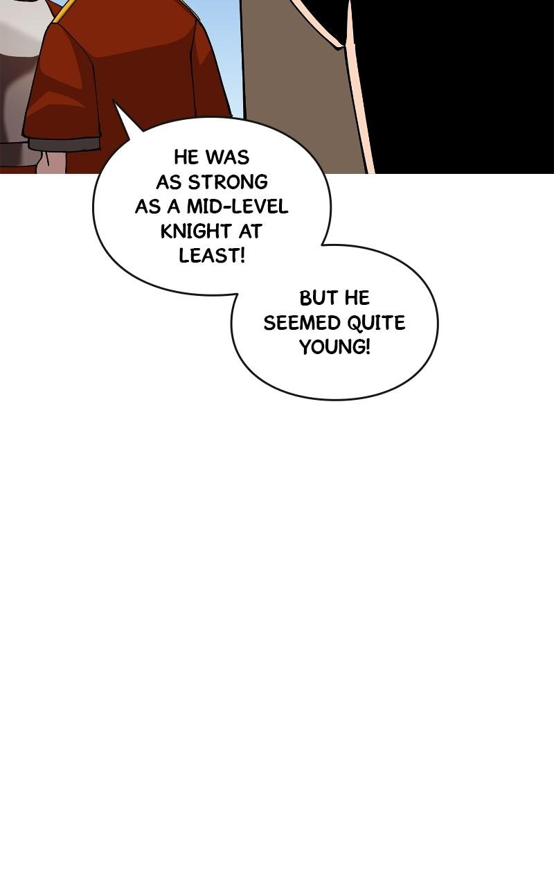 Read Becoming the Monarch Manga Online