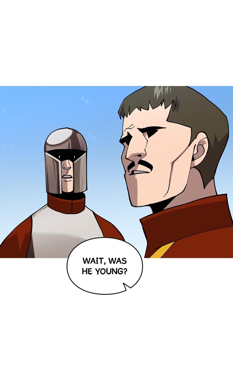 Read Becoming the Monarch Manga Online