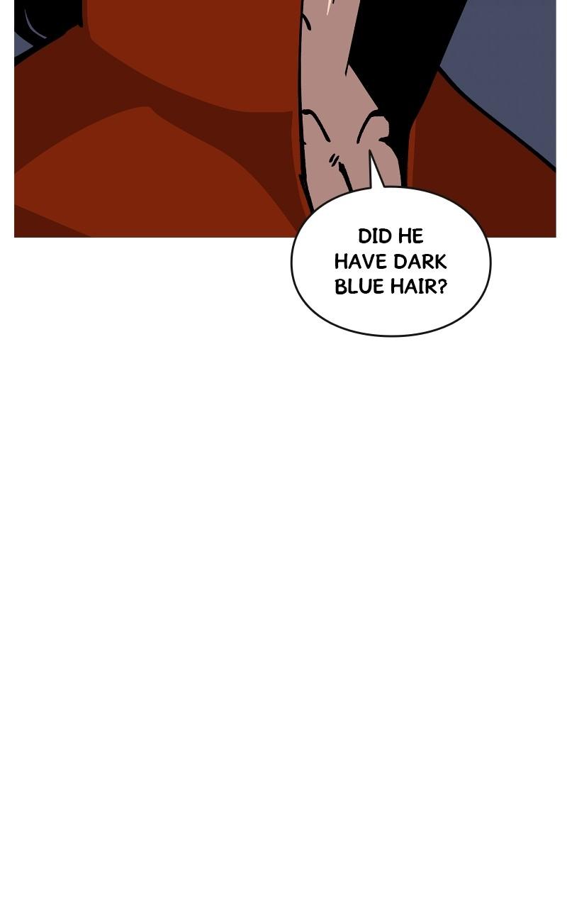 Read Becoming the Monarch Manga Online