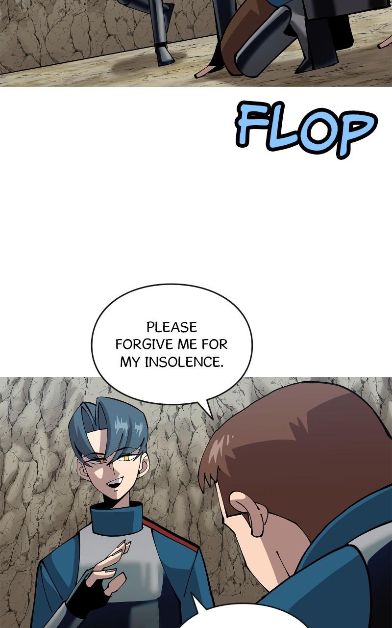 Read Becoming the Monarch Manga Online