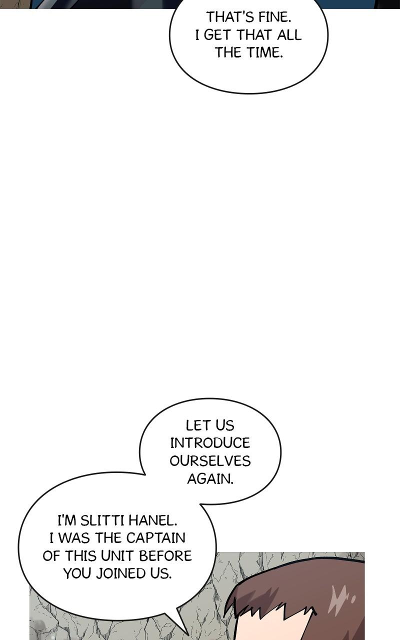 Read Becoming the Monarch Manga Online