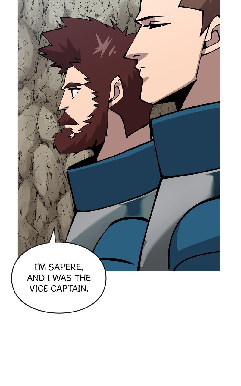 Read Becoming the Monarch Manga Online