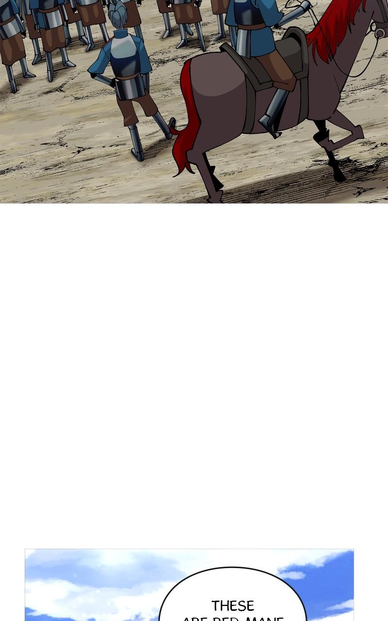 Read Becoming the Monarch Manga Online