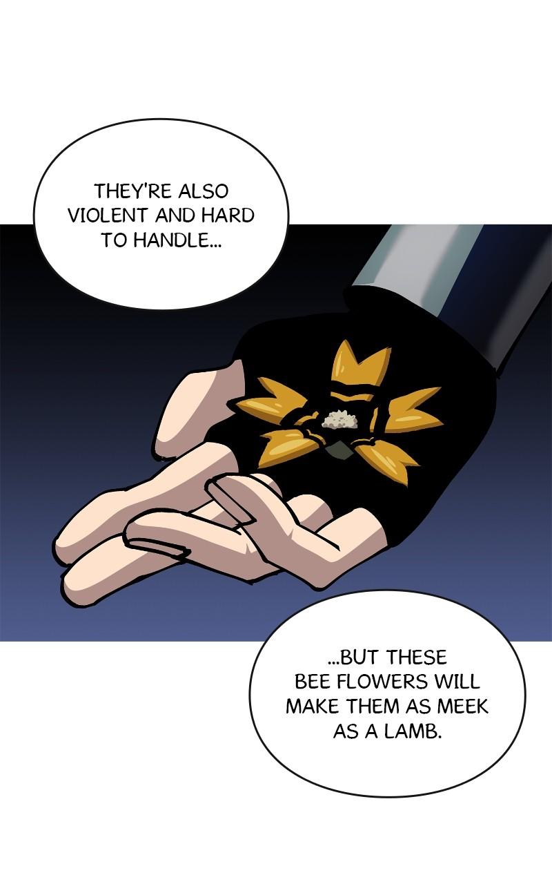 Read Becoming the Monarch Manga Online