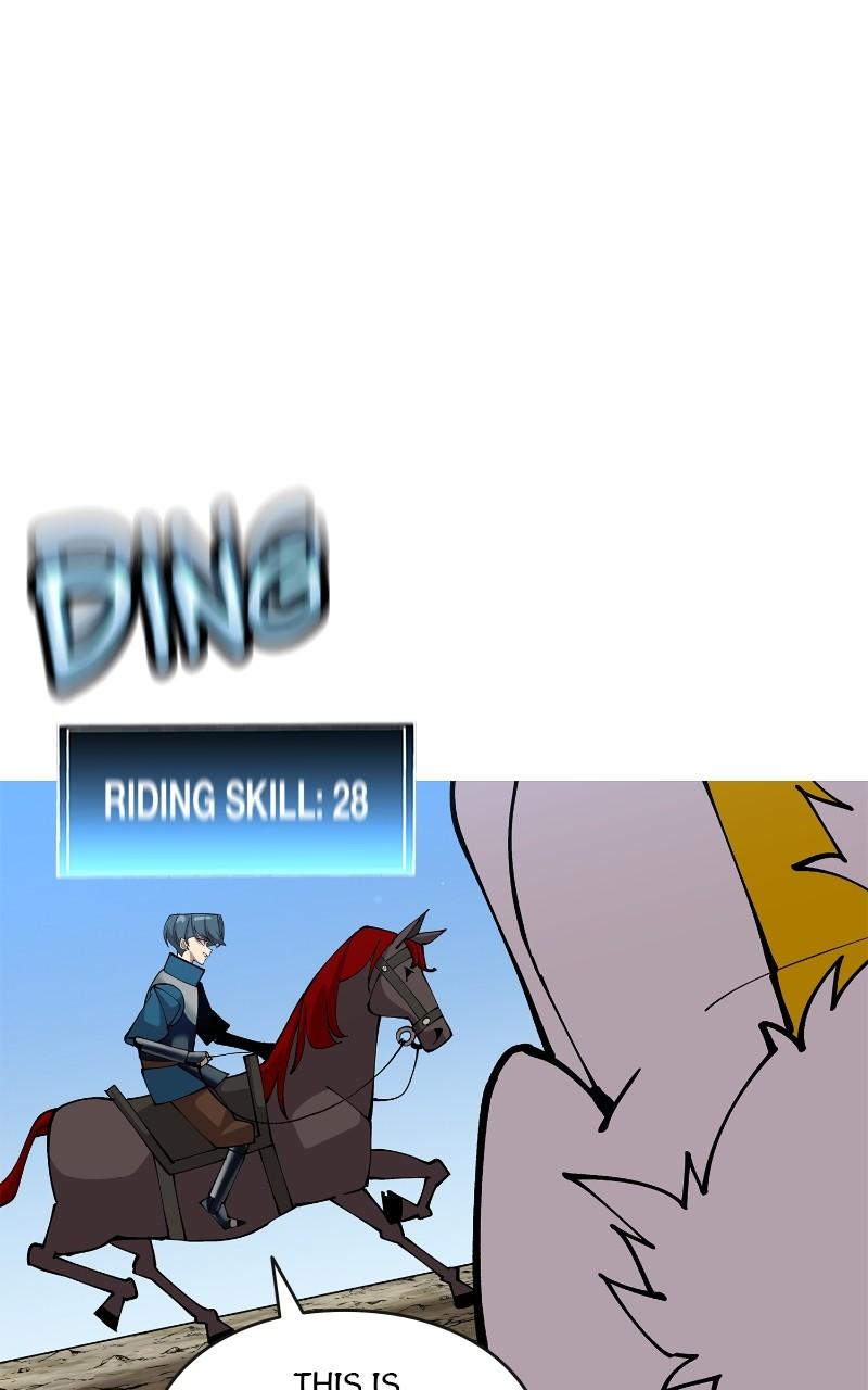 Read Becoming the Monarch Manga Online