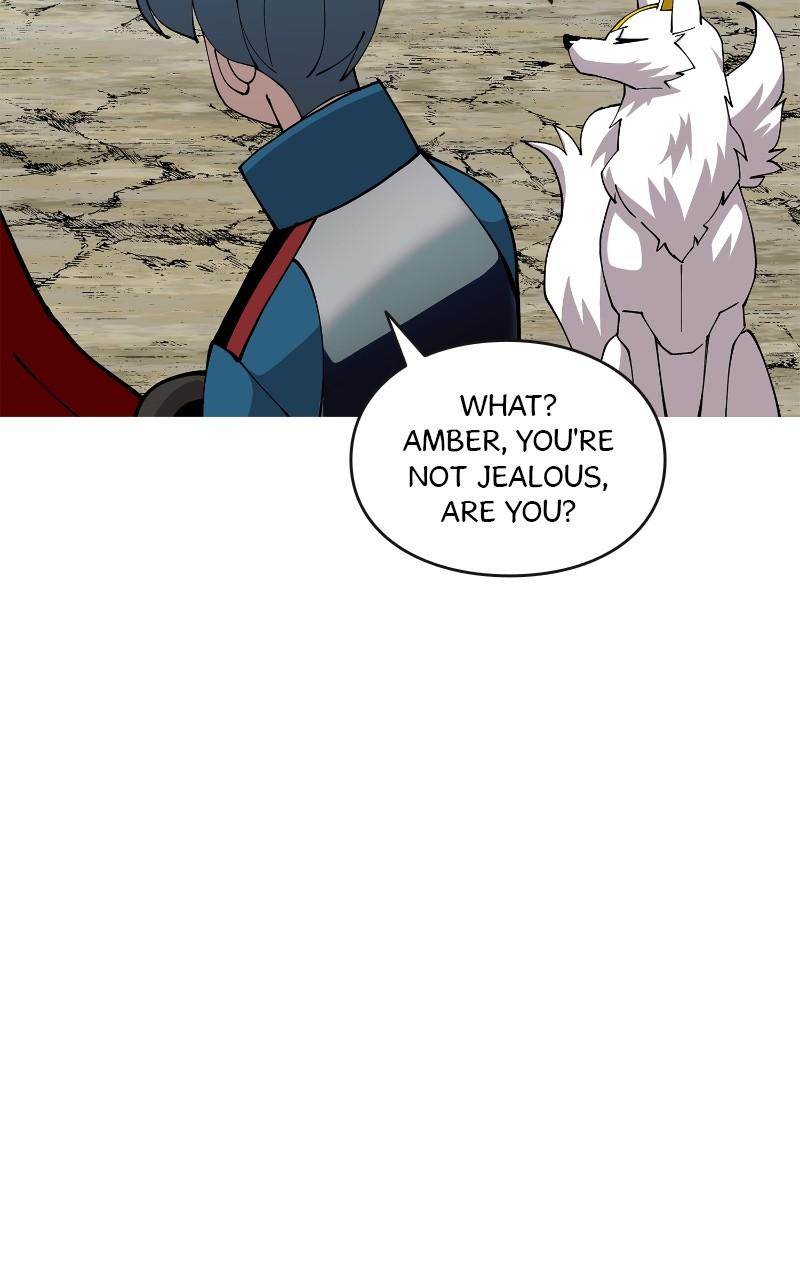 Read Becoming the Monarch Manga Online