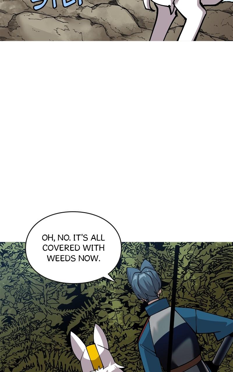 Read Becoming the Monarch Manga Online