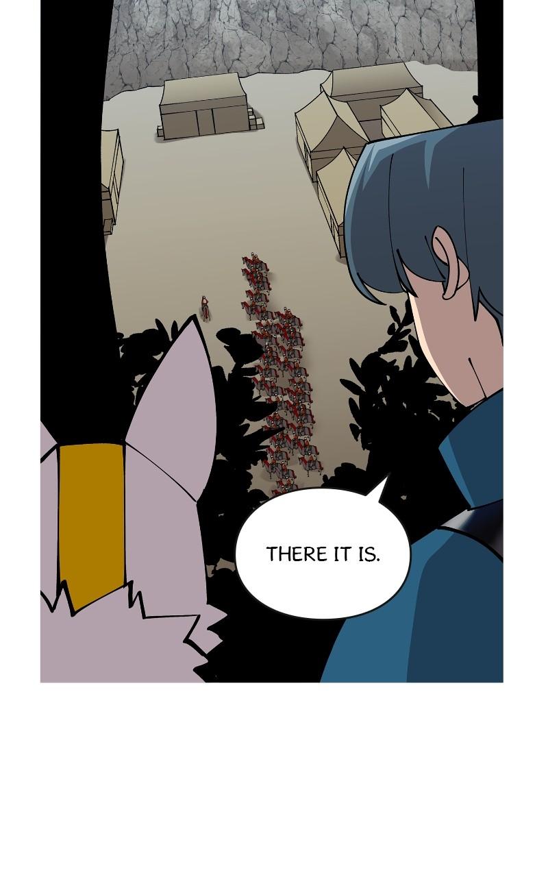Read Becoming the Monarch Manga Online