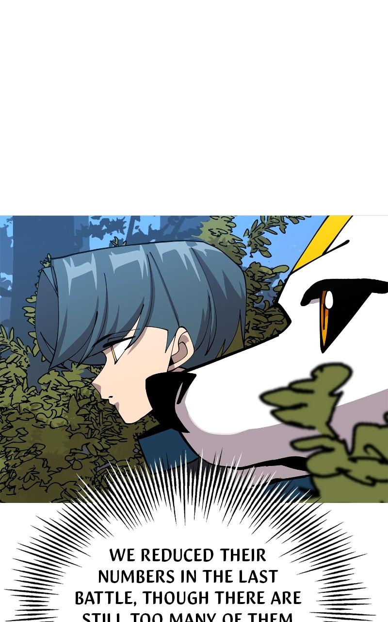 Read Becoming the Monarch Manga Online