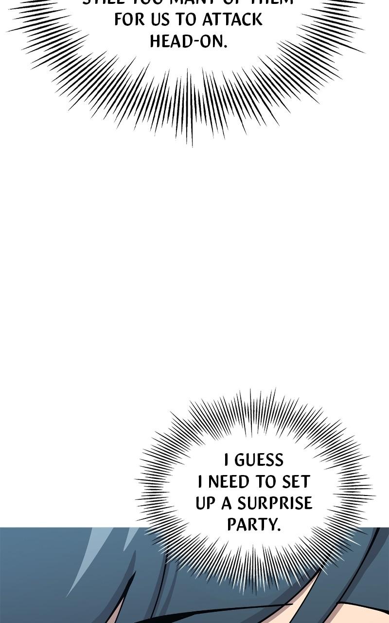 Read Becoming the Monarch Manga Online