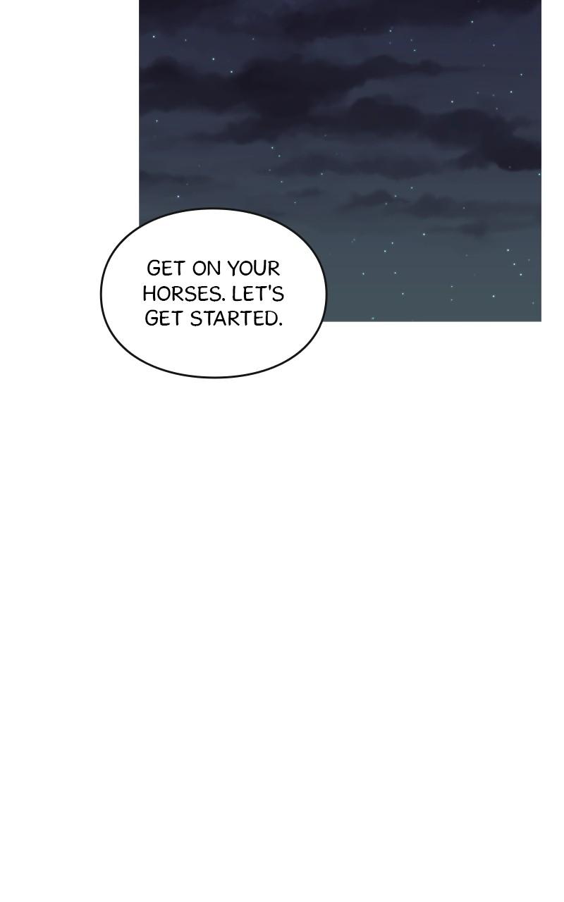 Read Becoming the Monarch Manga Online
