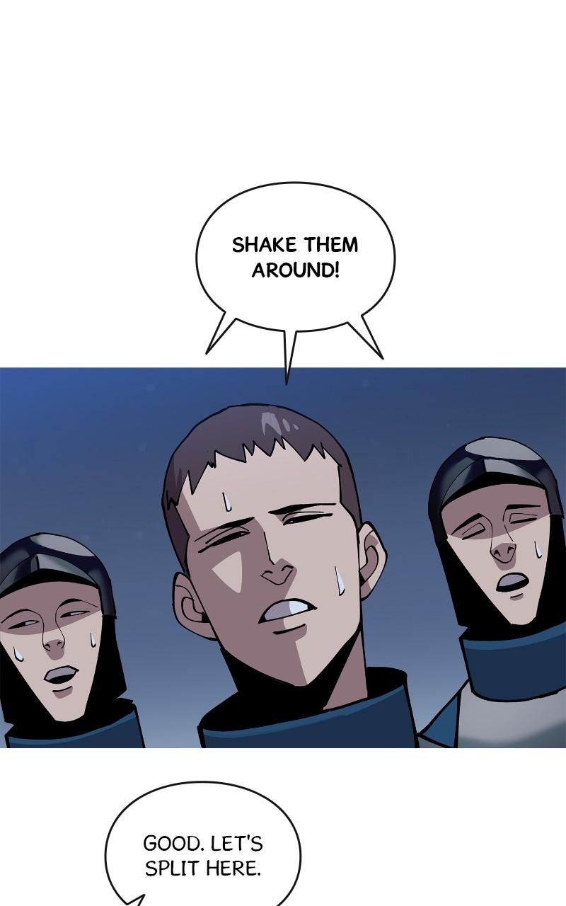 Read Becoming the Monarch Manga Online