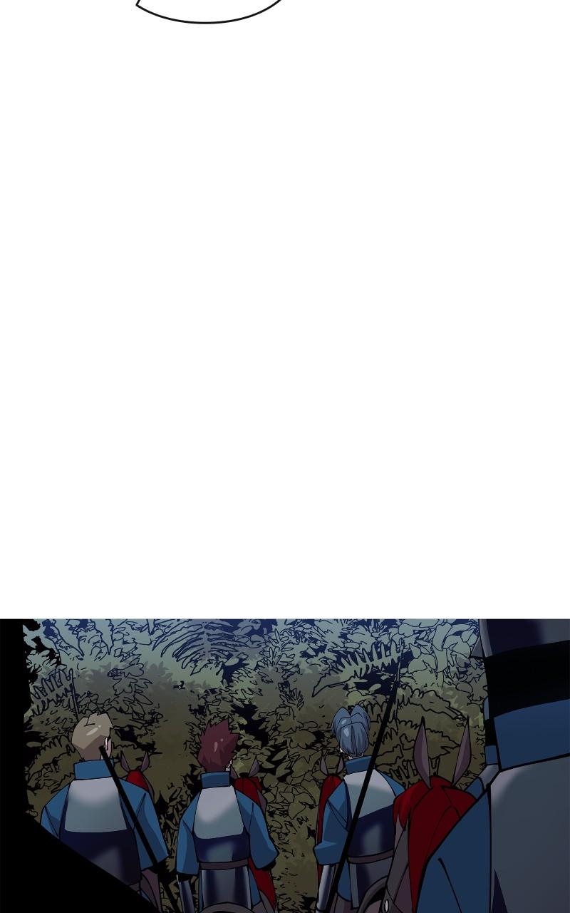 Read Becoming the Monarch Manga Online