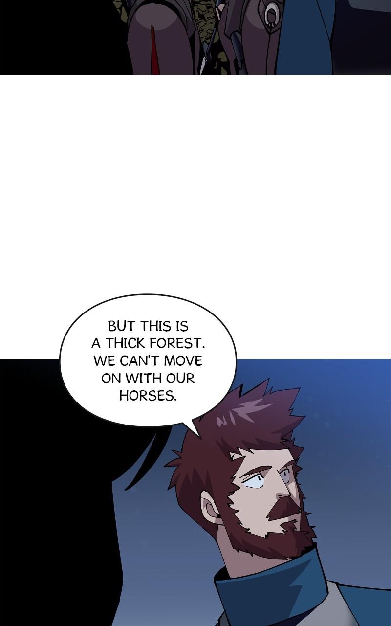 Read Becoming the Monarch Manga Online