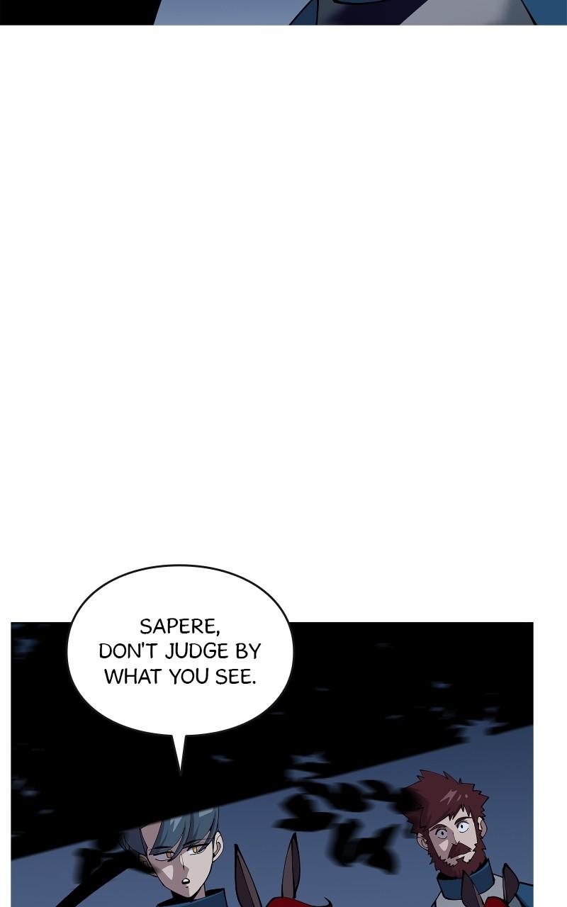 Read Becoming the Monarch Manga Online
