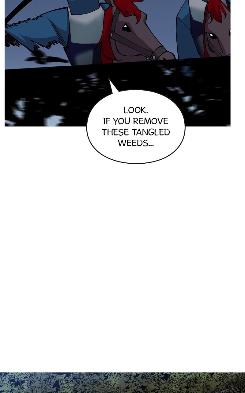 Read Becoming the Monarch Manga Online