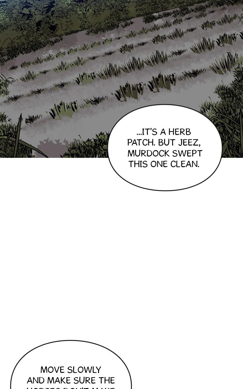 Read Becoming the Monarch Manga Online