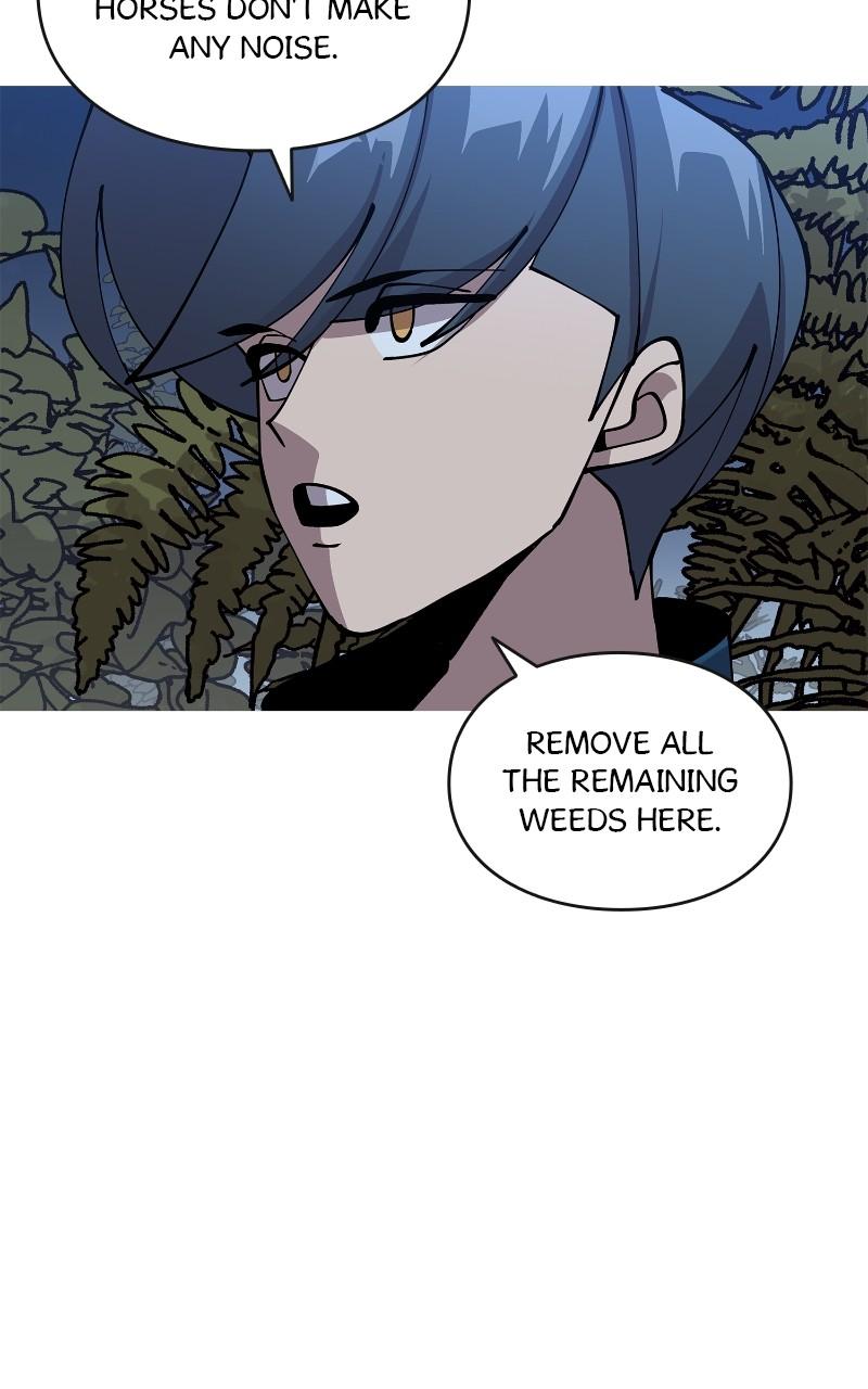 Read Becoming the Monarch Manga Online
