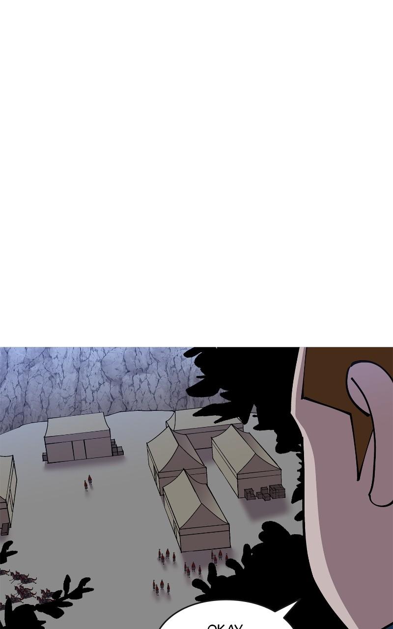 Read Becoming the Monarch Manga Online