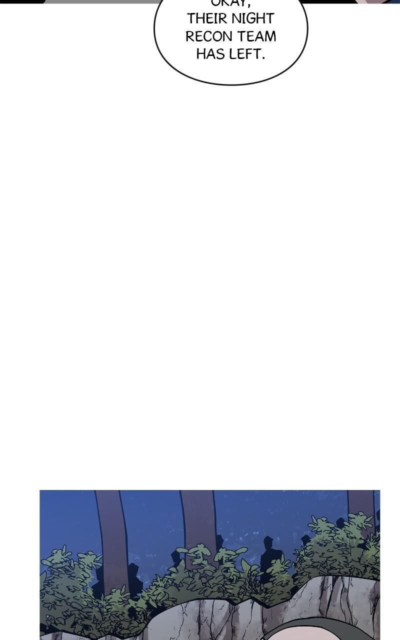 Read Becoming the Monarch Manga Online