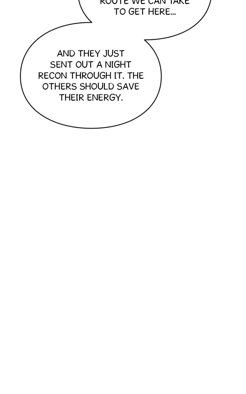 Read Becoming the Monarch Manga Online