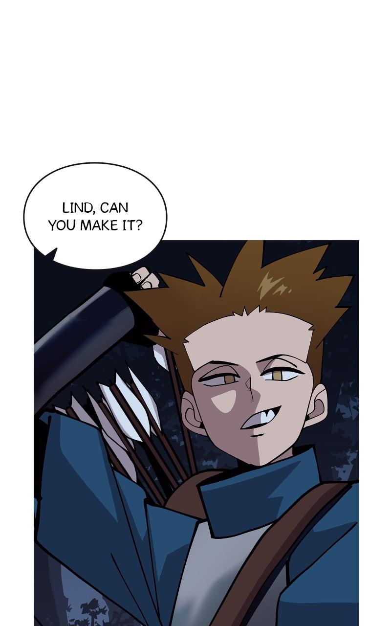 Read Becoming the Monarch Manga Online