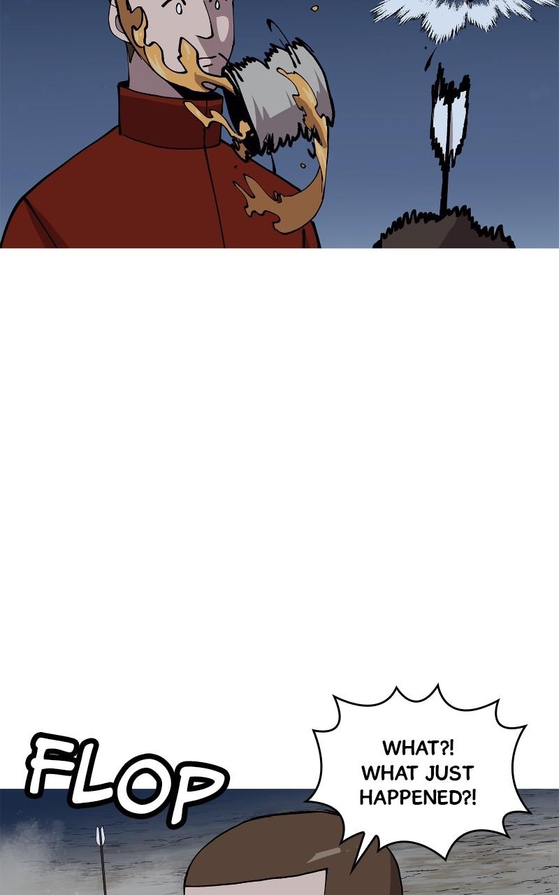 Read Becoming the Monarch Manga Online
