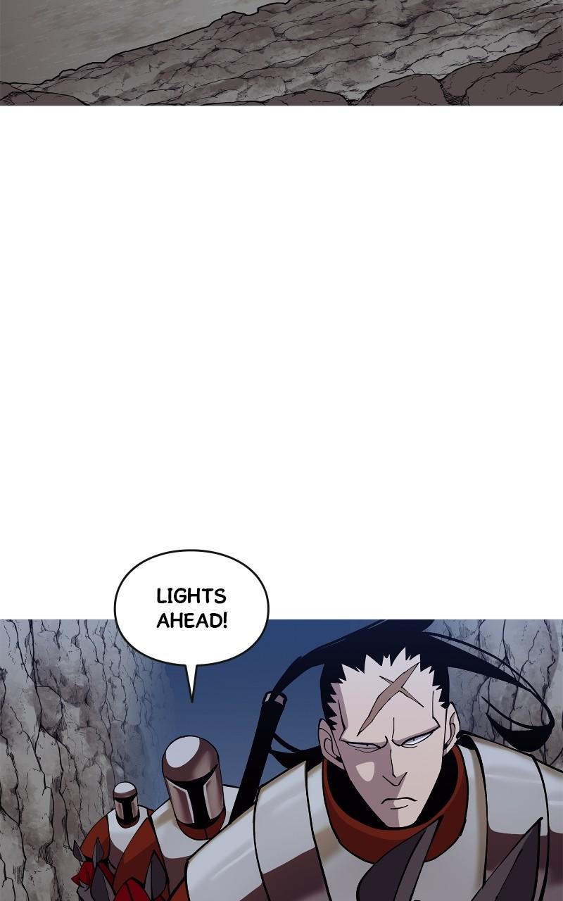 Read Becoming the Monarch Manga Online